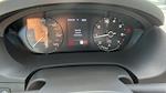 New 2025 Ram ProMaster 2500 High Roof Empty Cargo Van for sale #FR108956 - photo 21