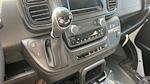 New 2025 Ram ProMaster 2500 High Roof Empty Cargo Van for sale #FR108956 - photo 22