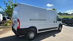 New 2025 Ram ProMaster 2500 High Roof Empty Cargo Van for sale #FR108956 - photo 6