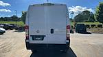 New 2025 Ram ProMaster 2500 High Roof Empty Cargo Van for sale #FR108956 - photo 7