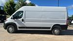 New 2025 Ram ProMaster 2500 High Roof Empty Cargo Van for sale #FR108956 - photo 9