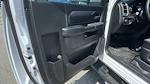 New 2025 Ram 5500 Tradesman Regular Cab 4WD 84 CA Cab Chassis for sale #FR109004 - photo 10