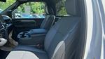 New 2025 Ram 5500 Tradesman Regular Cab 4WD 84 CA Cab Chassis for sale #FR109004 - photo 13