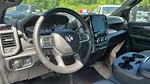 New 2025 Ram 5500 Tradesman Regular Cab 4WD 84 CA Cab Chassis for sale #FR109004 - photo 14