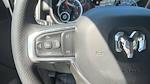 New 2025 Ram 5500 Tradesman Regular Cab 4WD 84 CA Cab Chassis for sale #FR109004 - photo 16