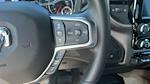 New 2025 Ram 5500 Tradesman Regular Cab 4WD 84 CA Cab Chassis for sale #FR109004 - photo 17