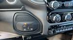 New 2025 Ram 5500 Tradesman Regular Cab 4WD 84 CA Cab Chassis for sale #FR109004 - photo 19
