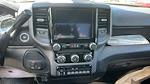 New 2025 Ram 5500 Tradesman Regular Cab 4WD 84 CA Cab Chassis for sale #FR109004 - photo 20