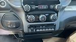 New 2025 Ram 5500 Tradesman Regular Cab 4WD 84 CA Cab Chassis for sale #FR109004 - photo 21