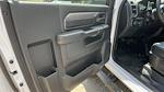New 2025 Ram 5500 Tradesman Regular Cab 4WD 84 CA Cab Chassis for sale #FR109005 - photo 10