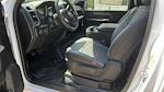 New 2025 Ram 5500 Tradesman Regular Cab 4WD 84 CA Cab Chassis for sale #FR109005 - photo 11