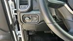 New 2025 Ram 5500 Tradesman Regular Cab 4WD 84 CA Cab Chassis for sale #FR109005 - photo 14