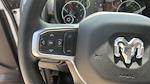 New 2025 Ram 5500 Tradesman Regular Cab 4WD 84 CA Cab Chassis for sale #FR109005 - photo 16