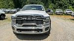 New 2025 Ram 5500 Tradesman Regular Cab 4WD 84 CA Cab Chassis for sale #FR109005 - photo 3