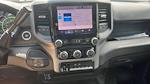 New 2025 Ram 5500 Tradesman Regular Cab 4WD 84 CA Cab Chassis for sale #FR109005 - photo 20