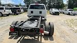 New 2025 Ram 5500 Tradesman Regular Cab 4WD 84 CA Cab Chassis for sale #FR109005 - photo 7