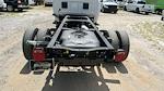 New 2025 Ram 5500 Tradesman Regular Cab 4WD 84 CA Cab Chassis for sale #FR109005 - photo 9