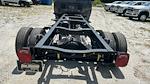 2025 Ram 5500 Regular Cab DRW 4WD Cab Chassis for sale #FR109006 - photo 10