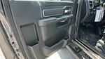 2025 Ram 5500 Regular Cab DRW 4WD Cab Chassis for sale #FR109006 - photo 11
