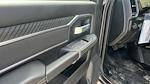 2025 Ram 5500 Regular Cab DRW 4WD Cab Chassis for sale #FR109006 - photo 12