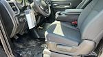 2025 Ram 5500 Regular Cab DRW 4WD Cab Chassis for sale #FR109006 - photo 13