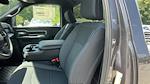 2025 Ram 5500 Regular Cab DRW 4WD Cab Chassis for sale #FR109006 - photo 14