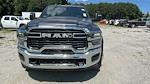 2025 Ram 5500 Regular Cab DRW 4WD Cab Chassis for sale #FR109006 - photo 3