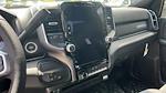 2025 Ram 5500 Regular Cab DRW 4WD Cab Chassis for sale #FR109006 - photo 21
