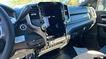 2025 Ram 5500 Regular Cab DRW 4WD Dual-Tech Rollback Body for sale #FR109006 - photo 25