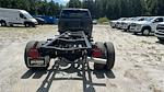 2025 Ram 5500 Regular Cab DRW 4WD Cab Chassis for sale #FR109006 - photo 7