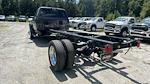 2025 Ram 5500 Regular Cab DRW 4WD Cab Chassis for sale #FR109006 - photo 2