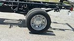 2025 Ram 5500 Regular Cab DRW 4WD Cab Chassis for sale #FR109006 - photo 9