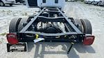 2025 Ram 5500 Regular Cab DRW 4WD Cab Chassis for sale #FR109008 - photo 10