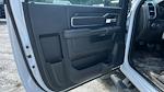2025 Ram 5500 Regular Cab DRW 4WD Cab Chassis for sale #FR109008 - photo 11