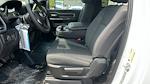 2025 Ram 5500 Regular Cab DRW 4WD Cab Chassis for sale #FR109008 - photo 13