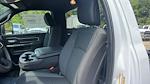 2025 Ram 5500 Regular Cab DRW 4WD Cab Chassis for sale #FR109008 - photo 14