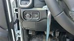 2025 Ram 5500 Regular Cab DRW 4WD Cab Chassis for sale #FR109008 - photo 15
