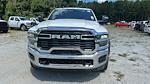 2025 Ram 5500 Regular Cab DRW 4WD Cab Chassis for sale #FR109008 - photo 3