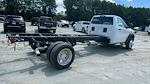 2025 Ram 5500 Regular Cab DRW 4WD Cab Chassis for sale #FR109008 - photo 6