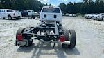 2025 Ram 5500 Regular Cab DRW 4WD Cab Chassis for sale #FR109008 - photo 7