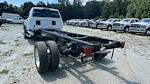 2025 Ram 5500 Regular Cab DRW 4WD Cab Chassis for sale #FR109008 - photo 2