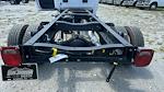 2025 Ram 5500 Regular Cab DRW 4WD Cab Chassis for sale #FR109009 - photo 10