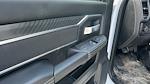 2025 Ram 5500 Regular Cab DRW 4WD Cab Chassis for sale #FR109009 - photo 12