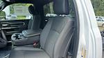 2025 Ram 5500 Regular Cab DRW 4WD Cab Chassis for sale #FR109009 - photo 14