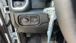 2025 Ram 5500 Regular Cab DRW 4WD Cab Chassis for sale #FR109009 - photo 16