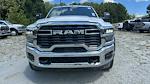 2025 Ram 5500 Regular Cab DRW 4WD Cab Chassis for sale #FR109009 - photo 3