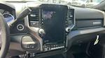 2025 Ram 5500 Regular Cab DRW 4WD Cab Chassis for sale #FR109009 - photo 21