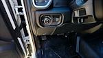 2025 Ram 5500 Regular Cab DRW 4WD Dual-Tech Rollback Body for sale #FR109009 - photo 24