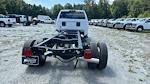 2025 Ram 5500 Regular Cab DRW 4WD Cab Chassis for sale #FR109009 - photo 7