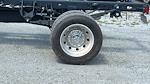 2025 Ram 5500 Regular Cab DRW 4WD Cab Chassis for sale #FR109009 - photo 9